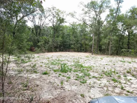 238 Keuka Road Interlachen FL 32148