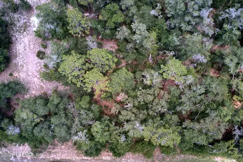 238 Keuka Road Interlachen FL 32148