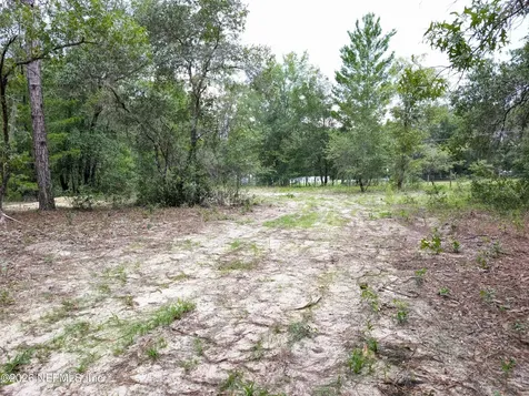 238 Keuka Road Interlachen FL 32148