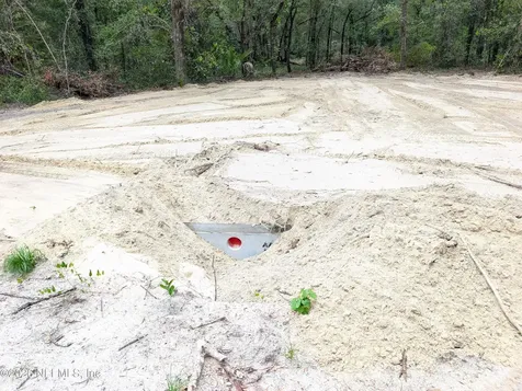 238 Keuka Road Interlachen FL 32148