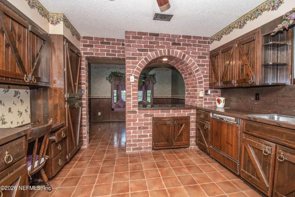 13911 Cedar Creek Drive Sanderson FL 32087