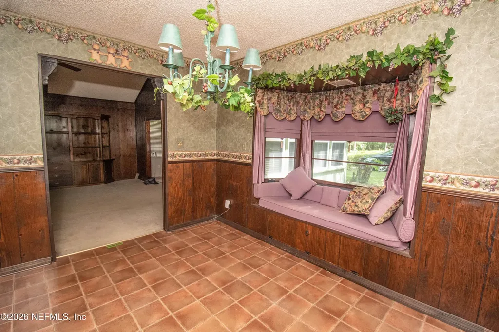 13911 Cedar Creek Drive Sanderson FL 32087