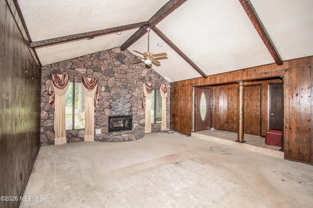 13911 Cedar Creek Drive Sanderson FL 32087