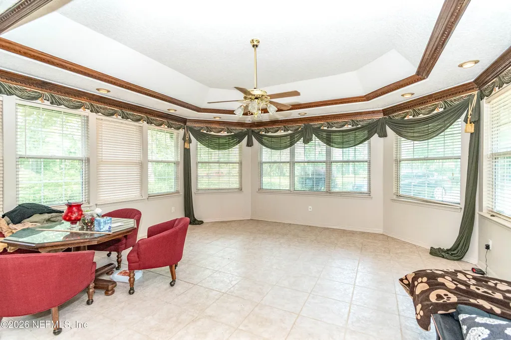 13911 Cedar Creek Drive Sanderson FL 32087