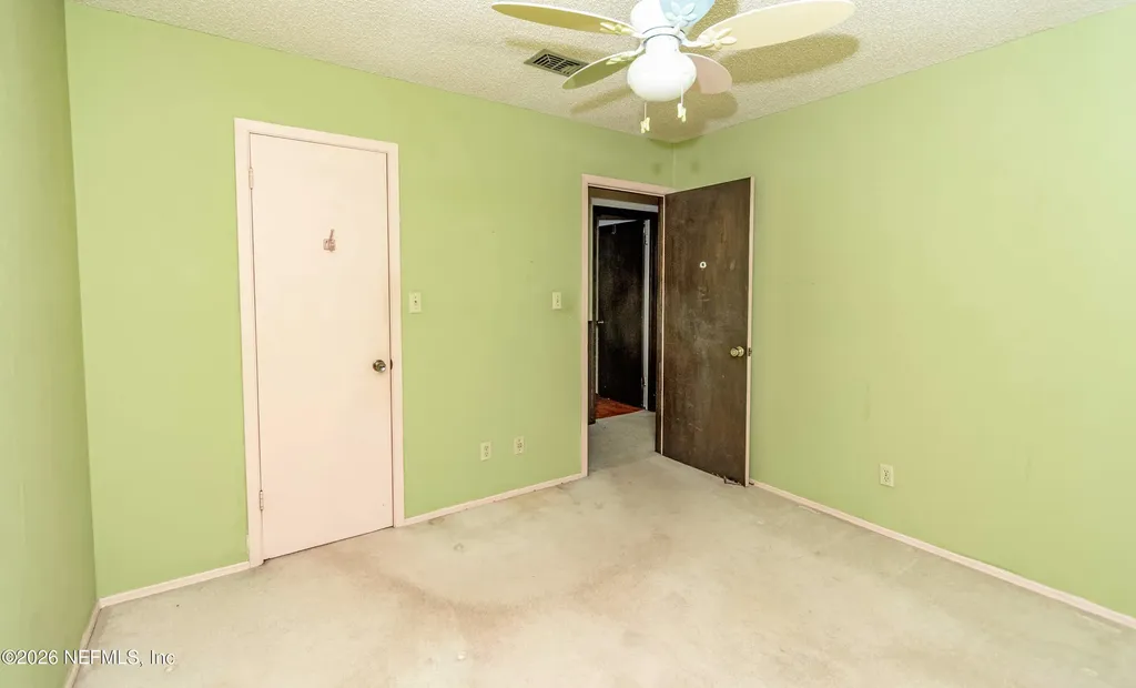13911 Cedar Creek Drive Sanderson FL 32087