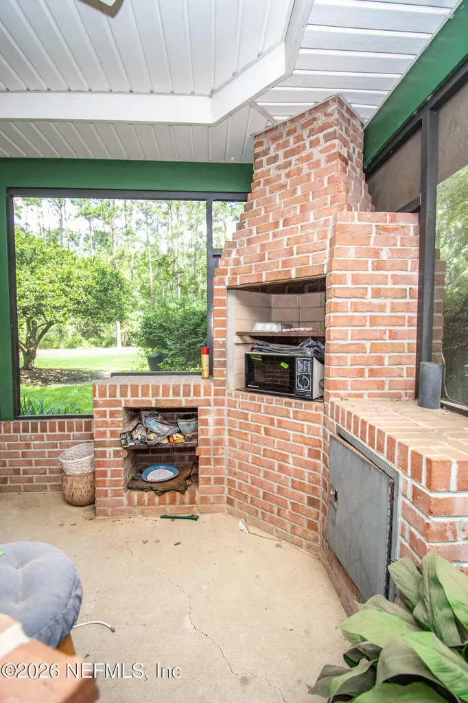 13911 Cedar Creek Drive Sanderson FL 32087