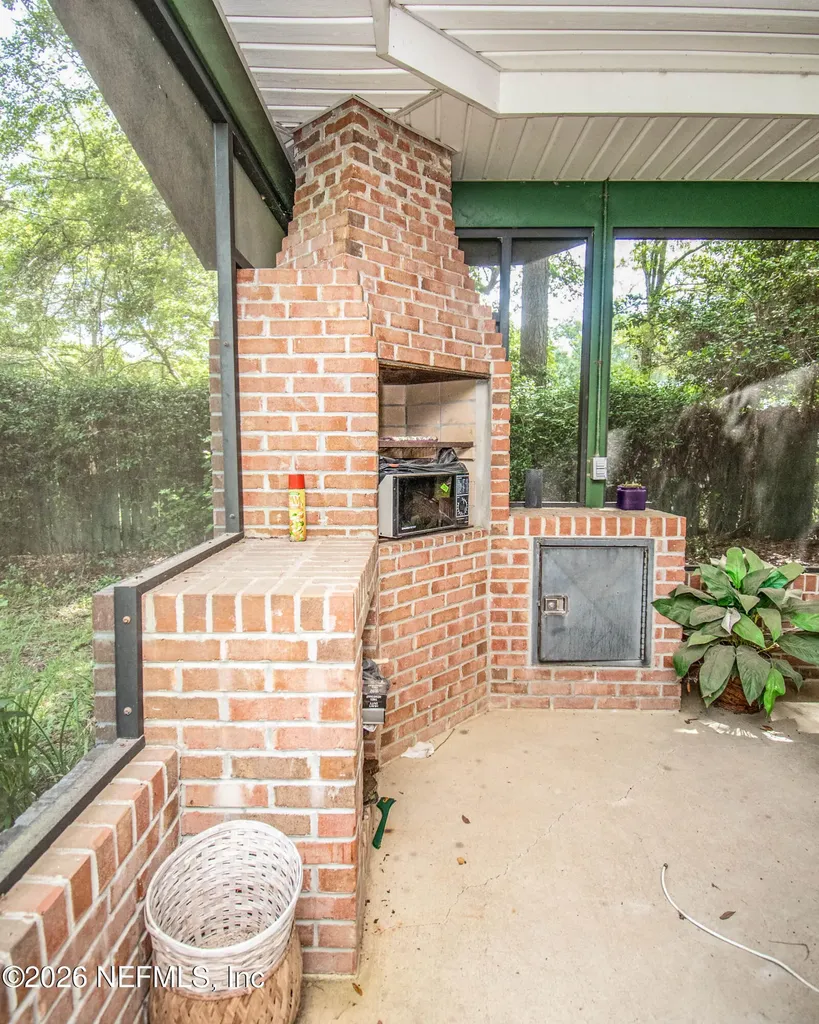 13911 Cedar Creek Drive Sanderson FL 32087