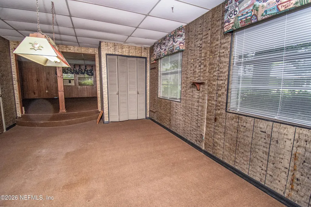 13911 Cedar Creek Drive Sanderson FL 32087