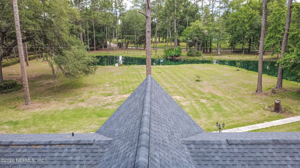 13911 Cedar Creek Drive Sanderson FL 32087