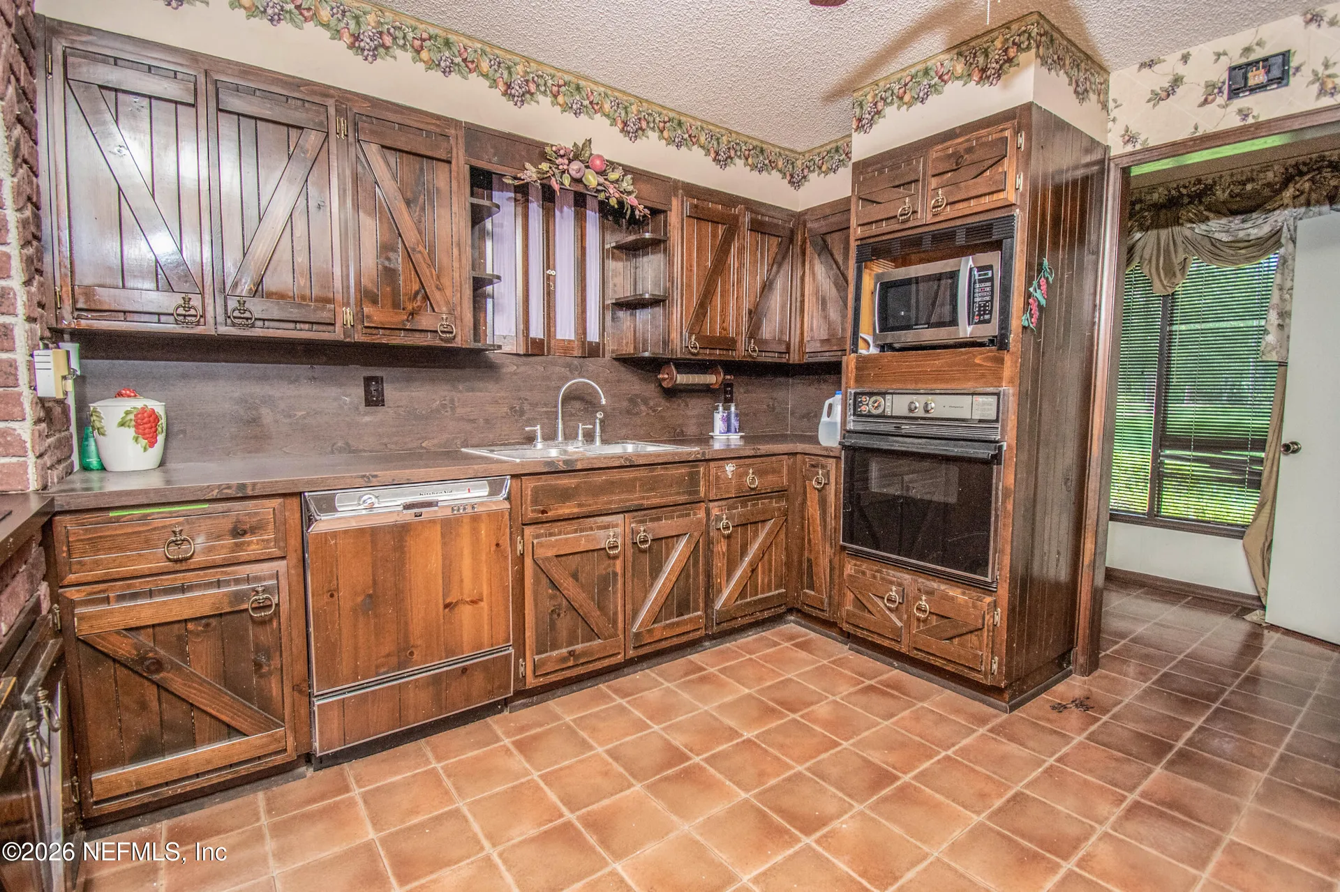 13911 Cedar Creek Drive Sanderson FL 32087