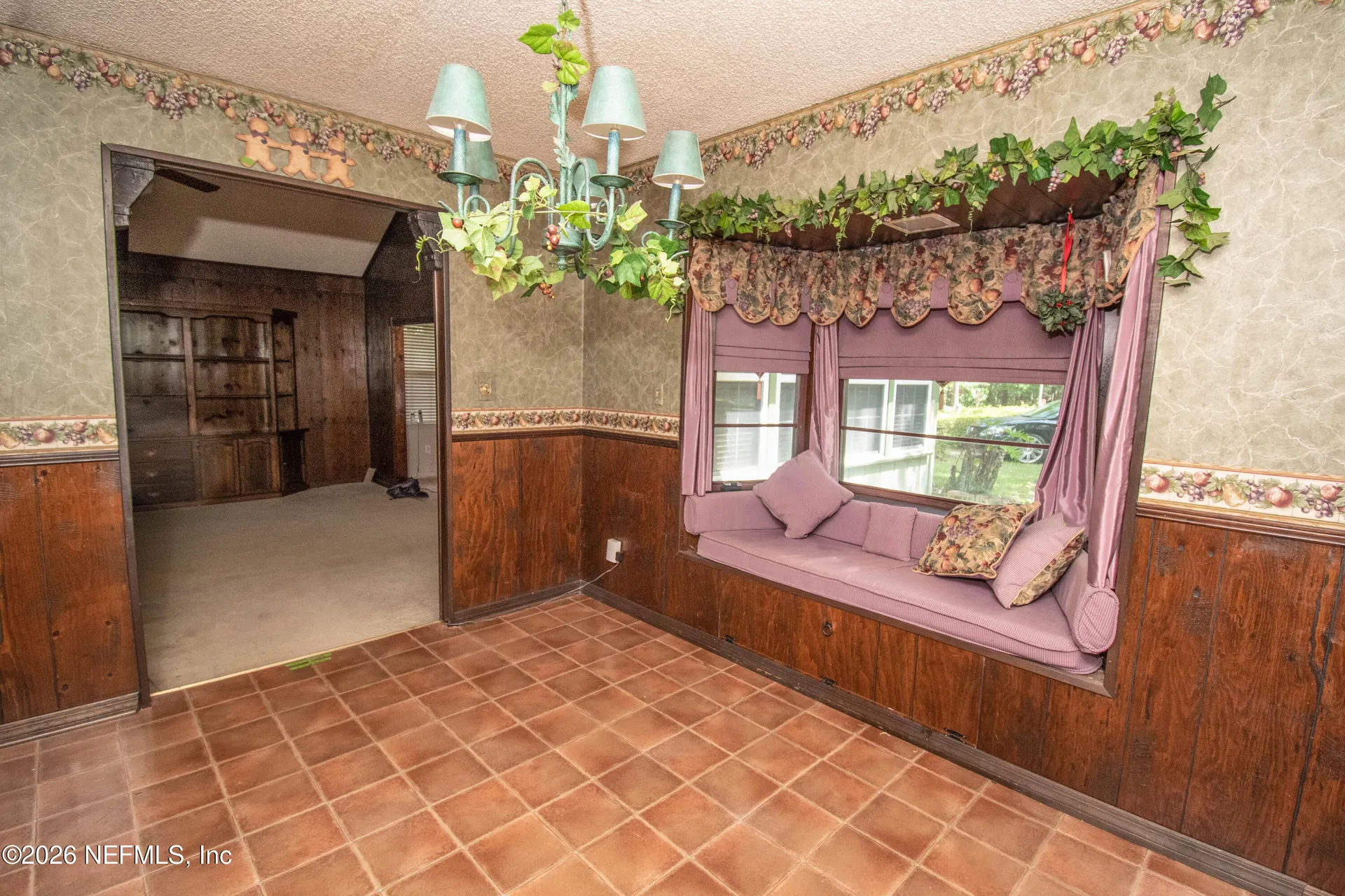 13911 Cedar Creek Drive Sanderson FL 32087
