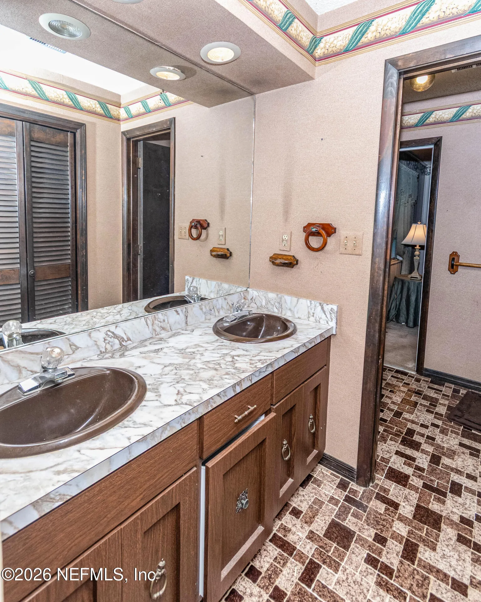 13911 Cedar Creek Drive Sanderson FL 32087
