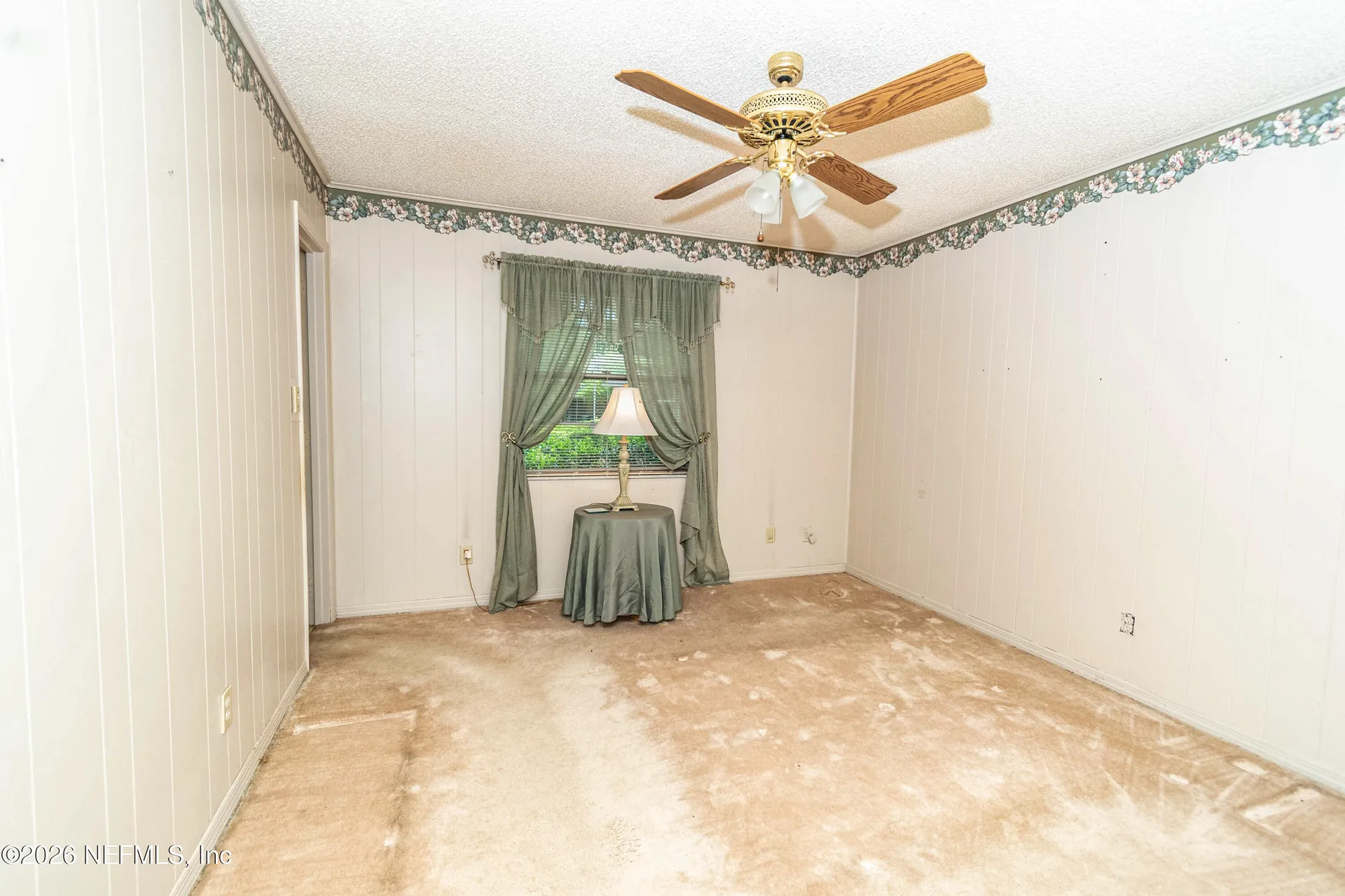 13911 Cedar Creek Drive Sanderson FL 32087