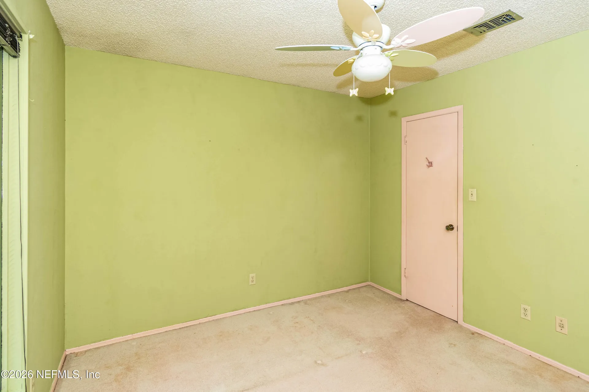 13911 Cedar Creek Drive Sanderson FL 32087