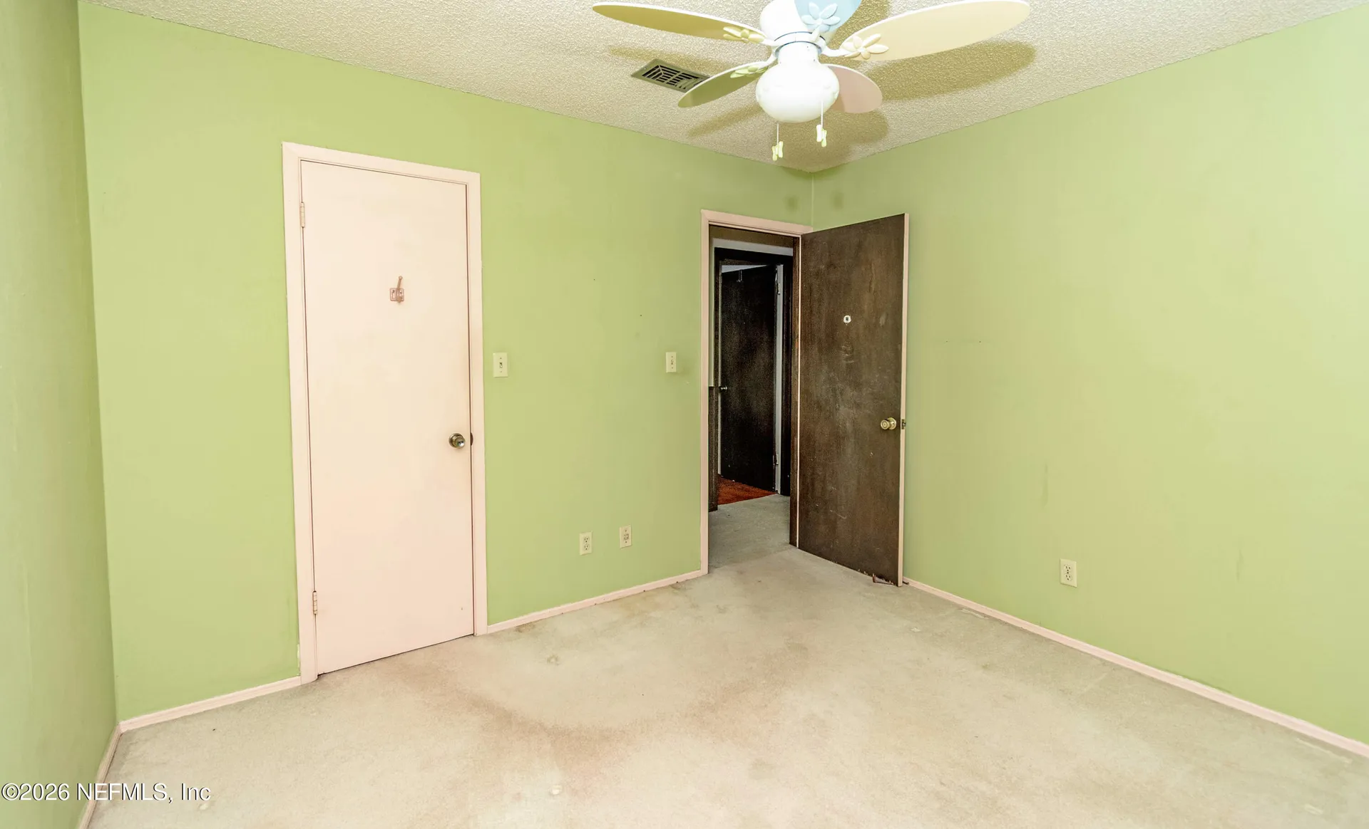 13911 Cedar Creek Drive Sanderson FL 32087