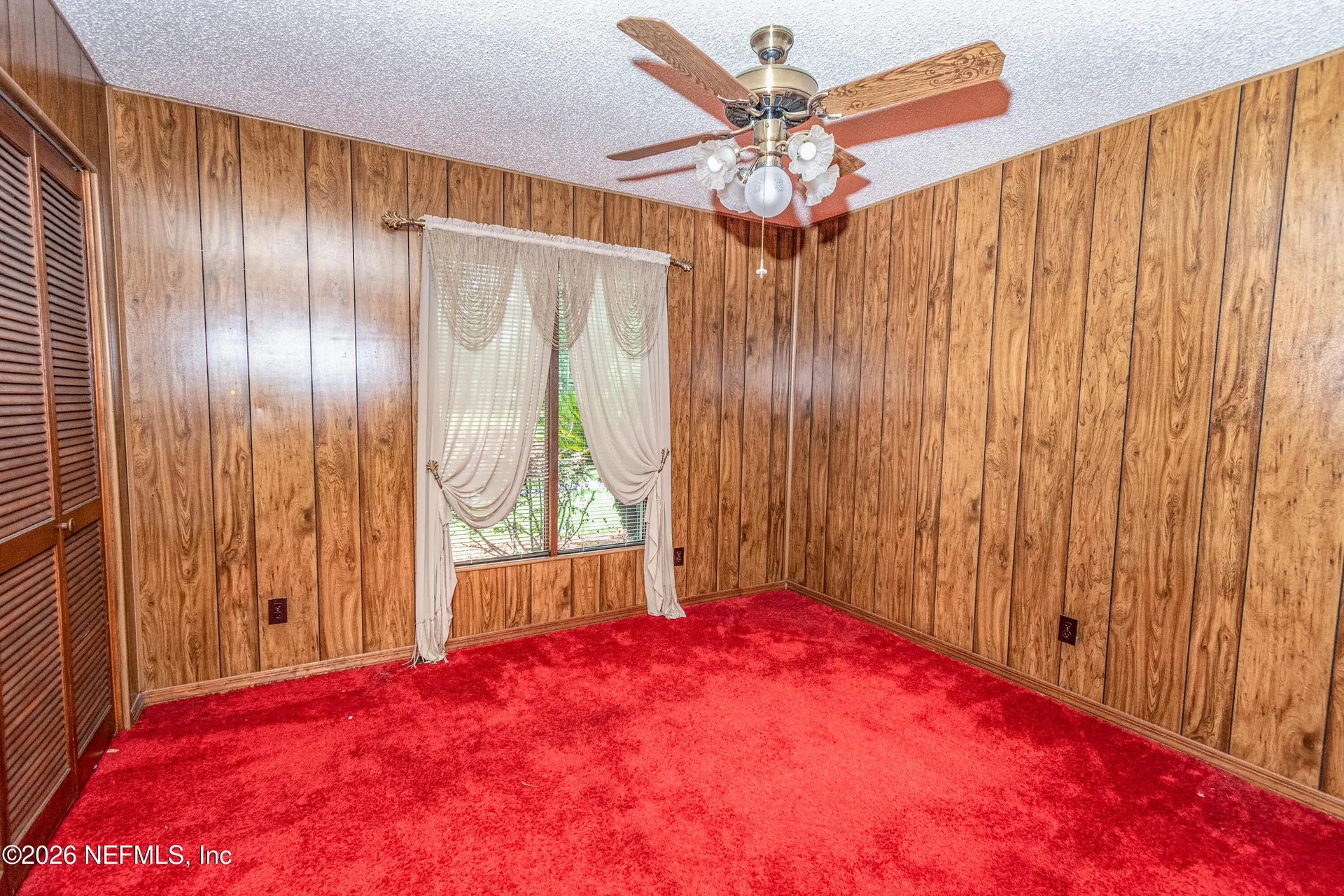 13911 Cedar Creek Drive Sanderson FL 32087