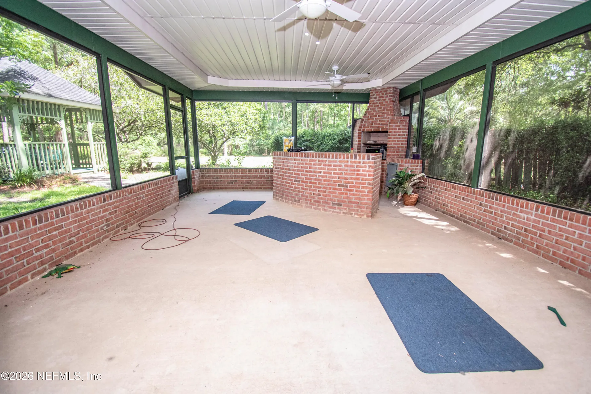13911 Cedar Creek Drive Sanderson FL 32087