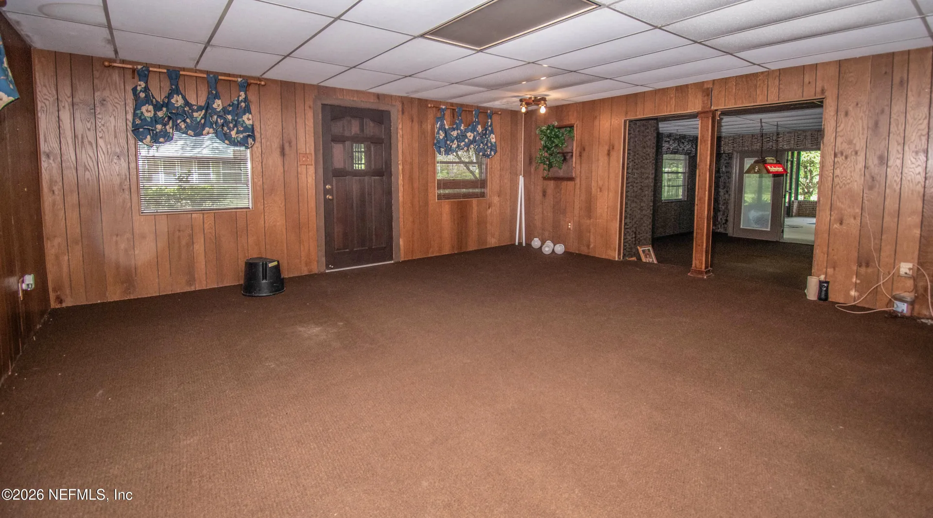 13911 Cedar Creek Drive Sanderson FL 32087