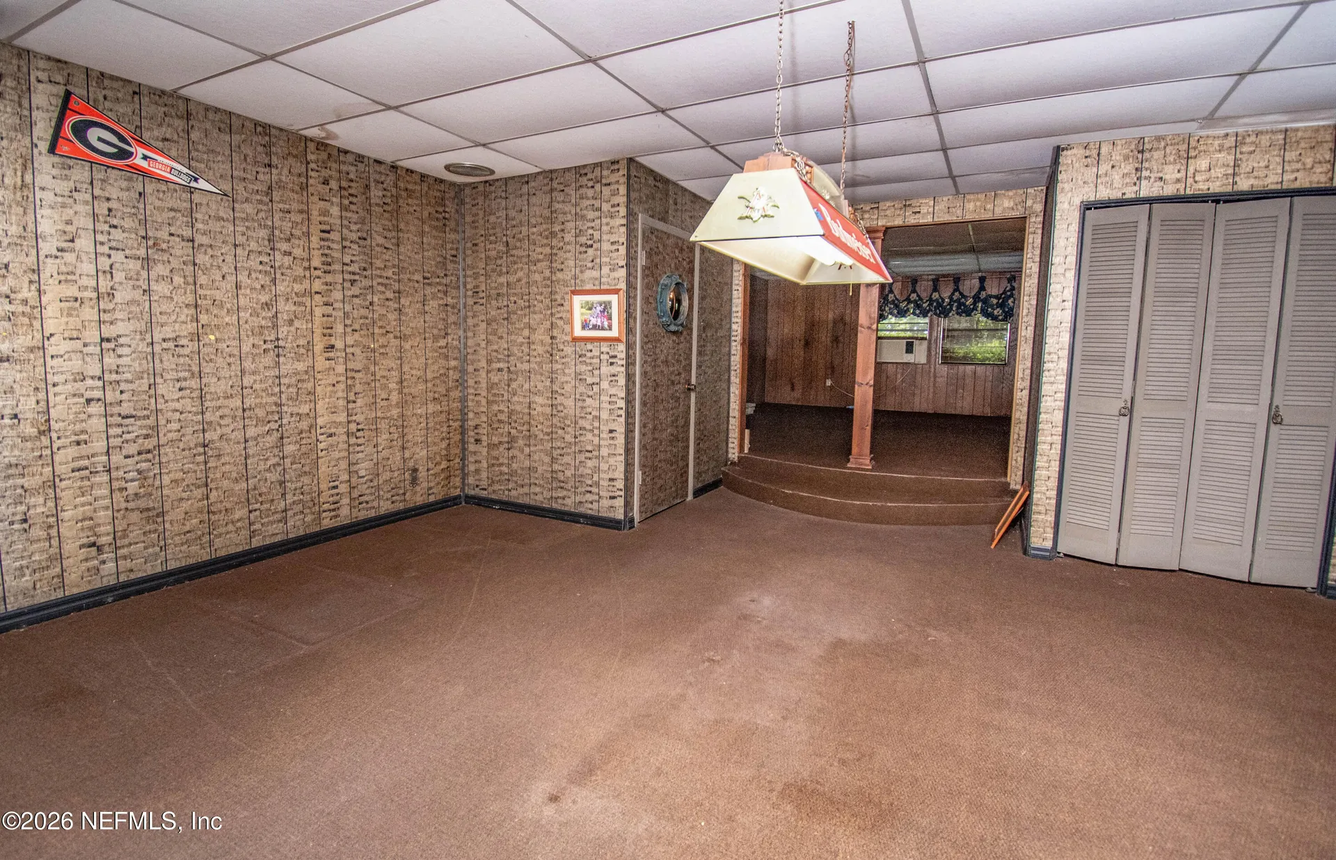 13911 Cedar Creek Drive Sanderson FL 32087