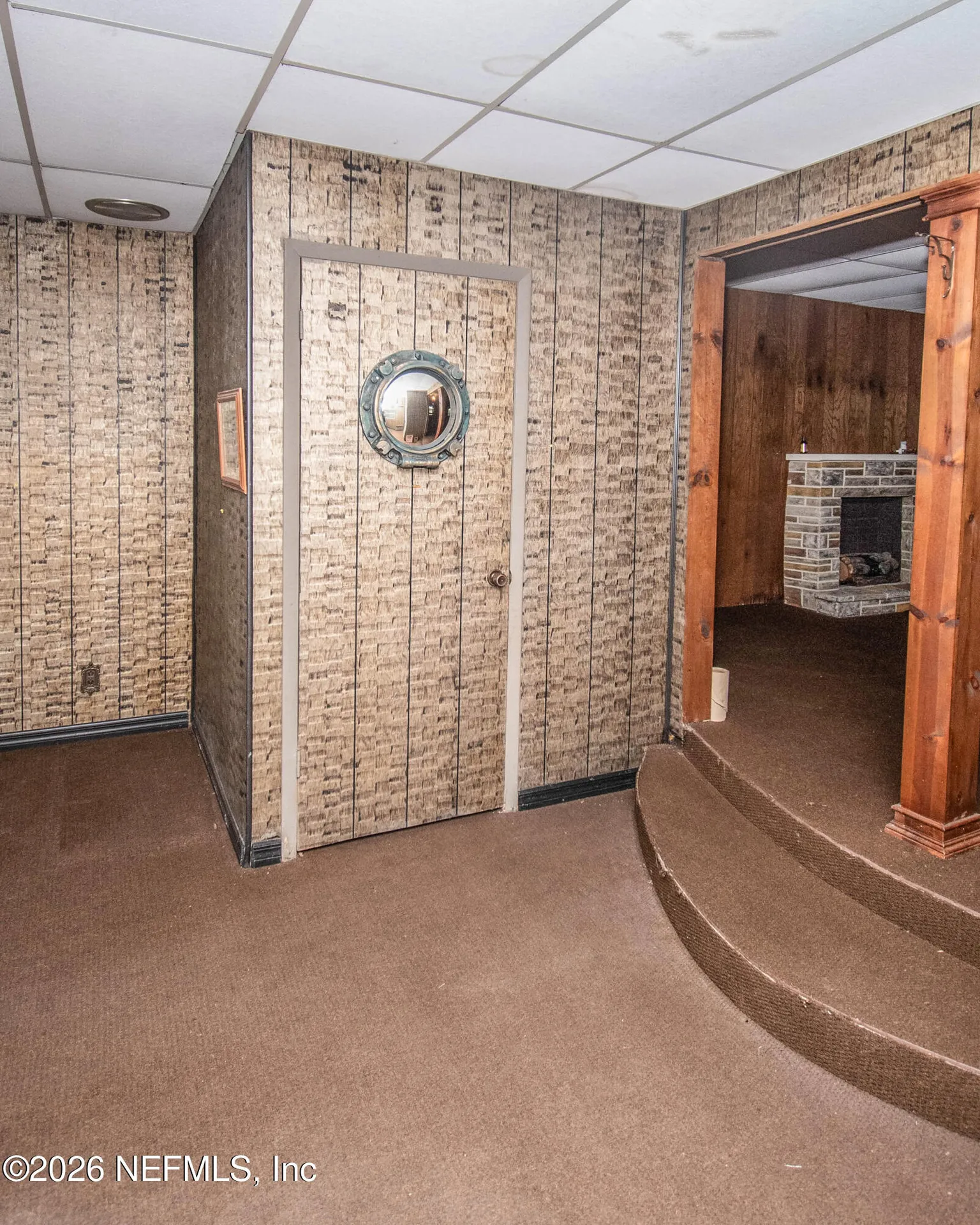 13911 Cedar Creek Drive Sanderson FL 32087
