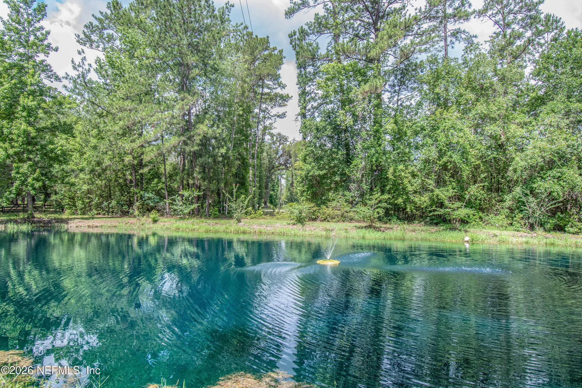 13911 Cedar Creek Drive Sanderson FL 32087