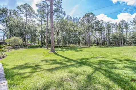 13911 Cedar Creek Drive Sanderson FL 32087