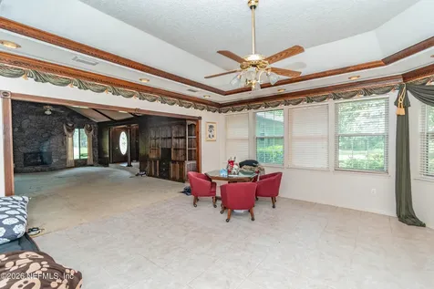 13911 Cedar Creek Drive Sanderson FL 32087