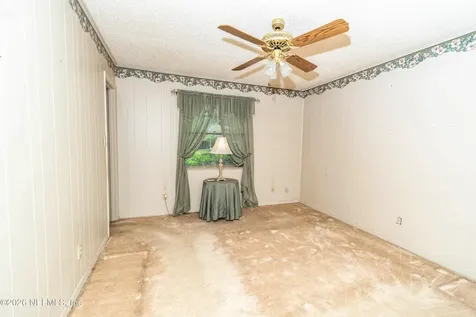 13911 Cedar Creek Drive Sanderson FL 32087