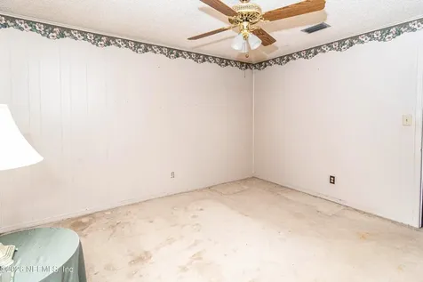 13911 Cedar Creek Drive Sanderson FL 32087