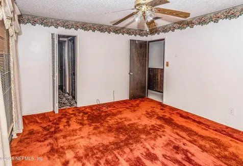 13911 Cedar Creek Drive Sanderson FL 32087