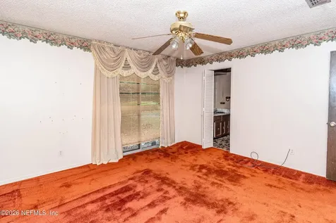 13911 Cedar Creek Drive Sanderson FL 32087