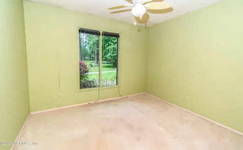 13911 Cedar Creek Drive Sanderson FL 32087
