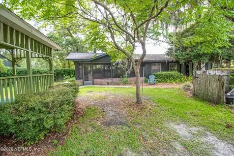 13911 Cedar Creek Drive Sanderson FL 32087