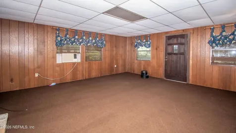 13911 Cedar Creek Drive Sanderson FL 32087