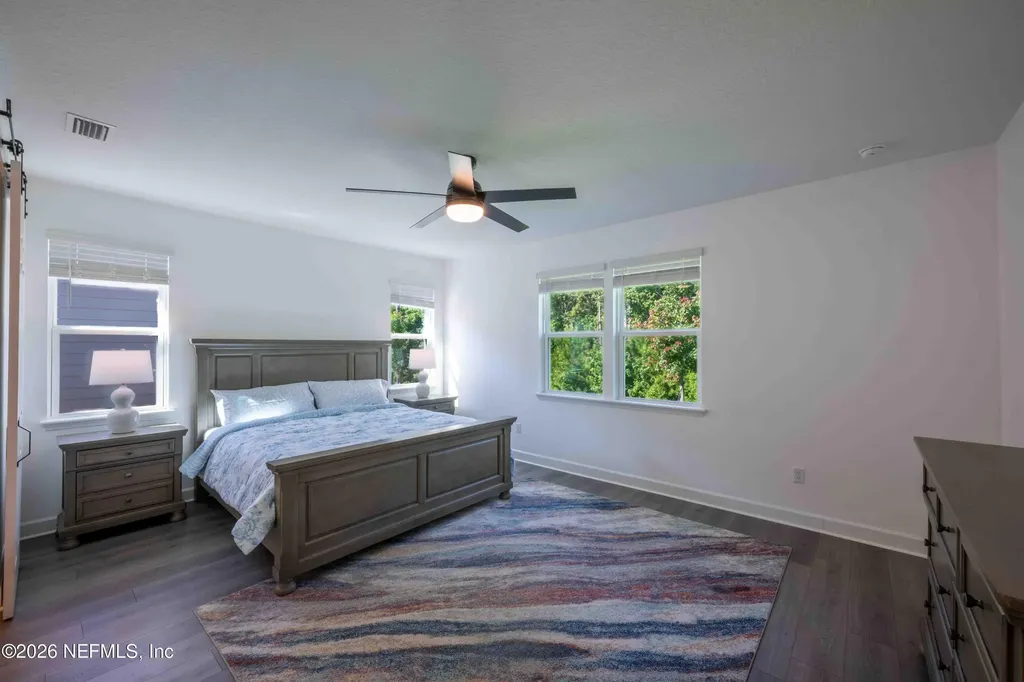 75557 Blackbird Drive Yulee FL 32097