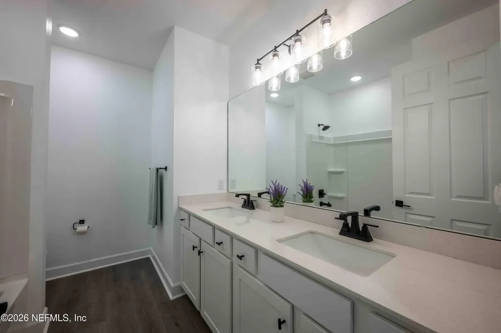 75557 Blackbird Drive Yulee FL 32097