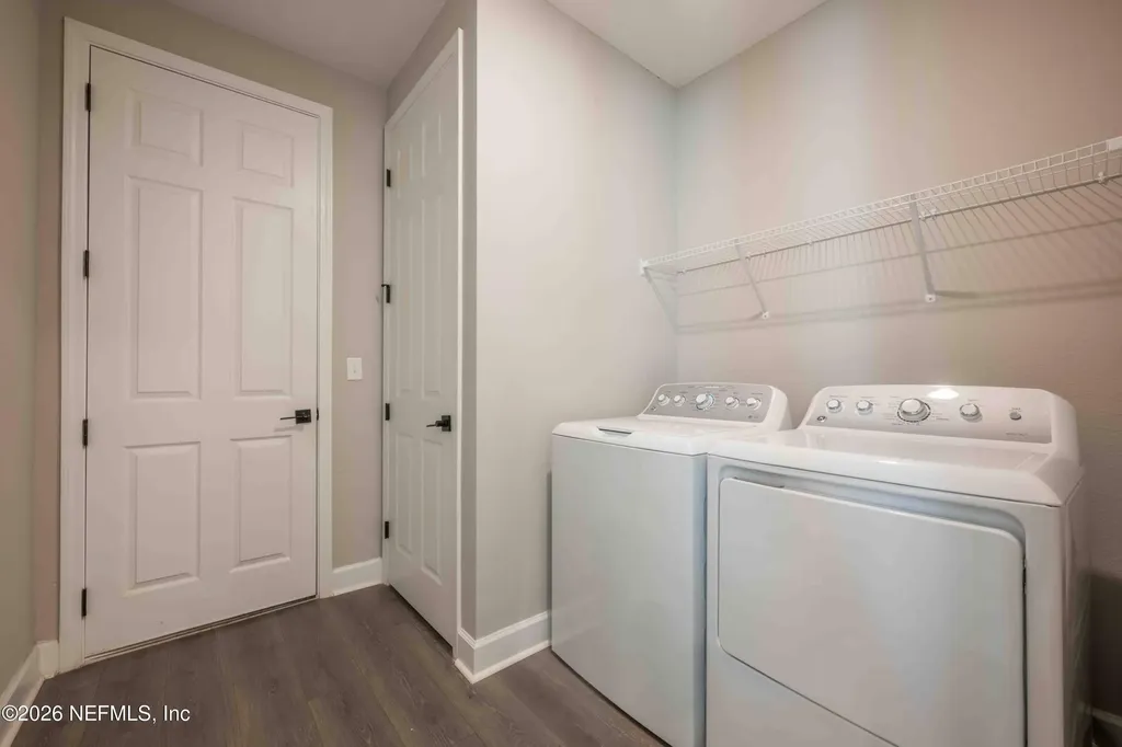 75557 Blackbird Drive Yulee FL 32097