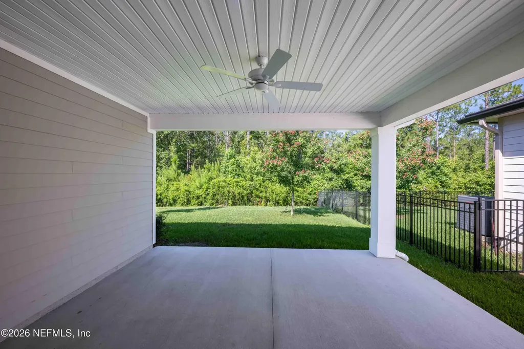 75557 Blackbird Drive Yulee FL 32097