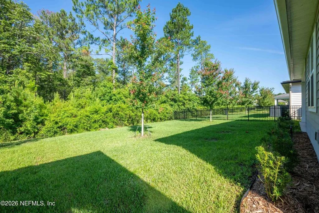 75557 Blackbird Drive Yulee FL 32097