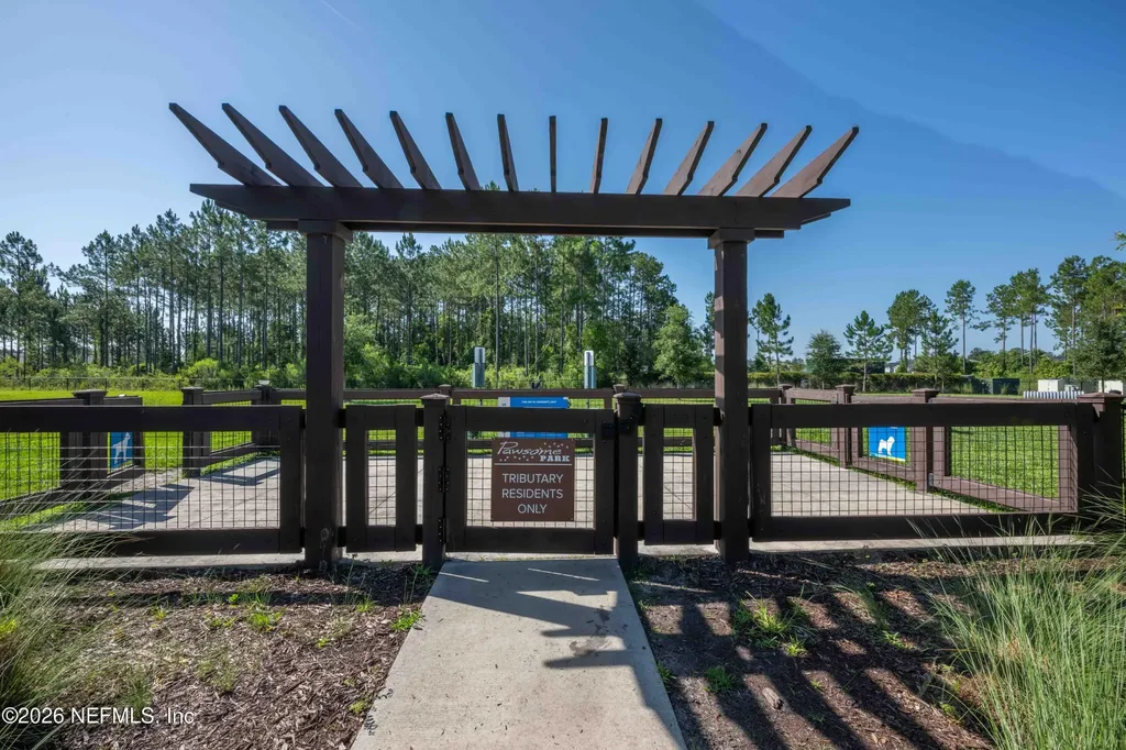 75557 Blackbird Drive Yulee FL 32097