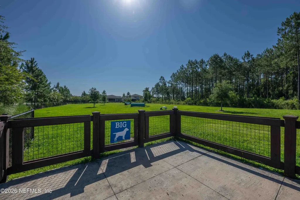 75557 Blackbird Drive Yulee FL 32097