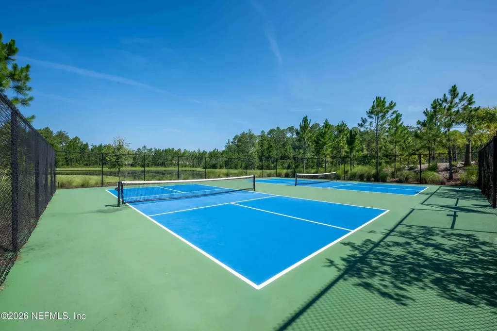75557 Blackbird Drive Yulee FL 32097