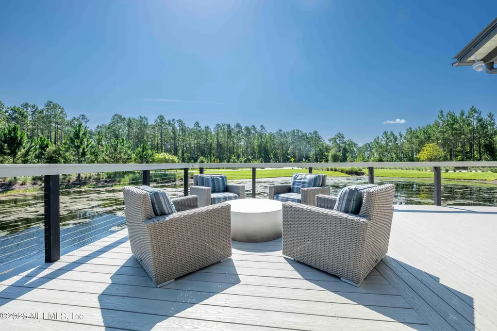 75557 Blackbird Drive Yulee FL 32097