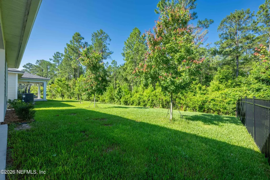75557 Blackbird Drive Yulee FL 32097
