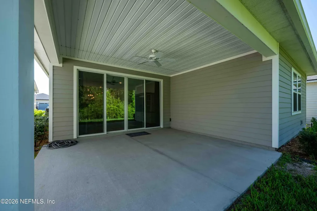 75557 Blackbird Drive Yulee FL 32097