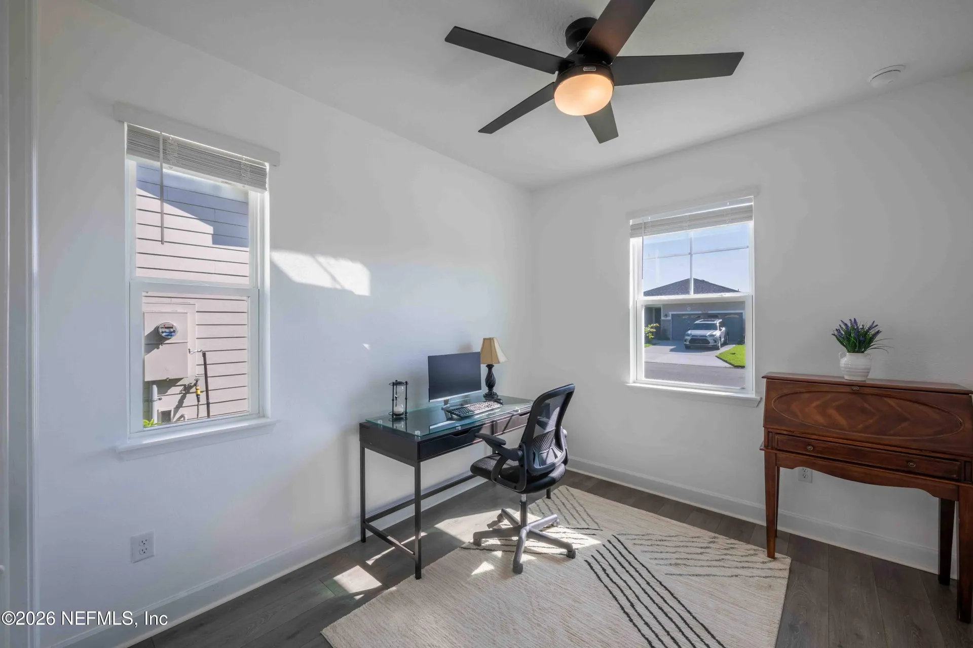 75557 Blackbird Drive Yulee FL 32097