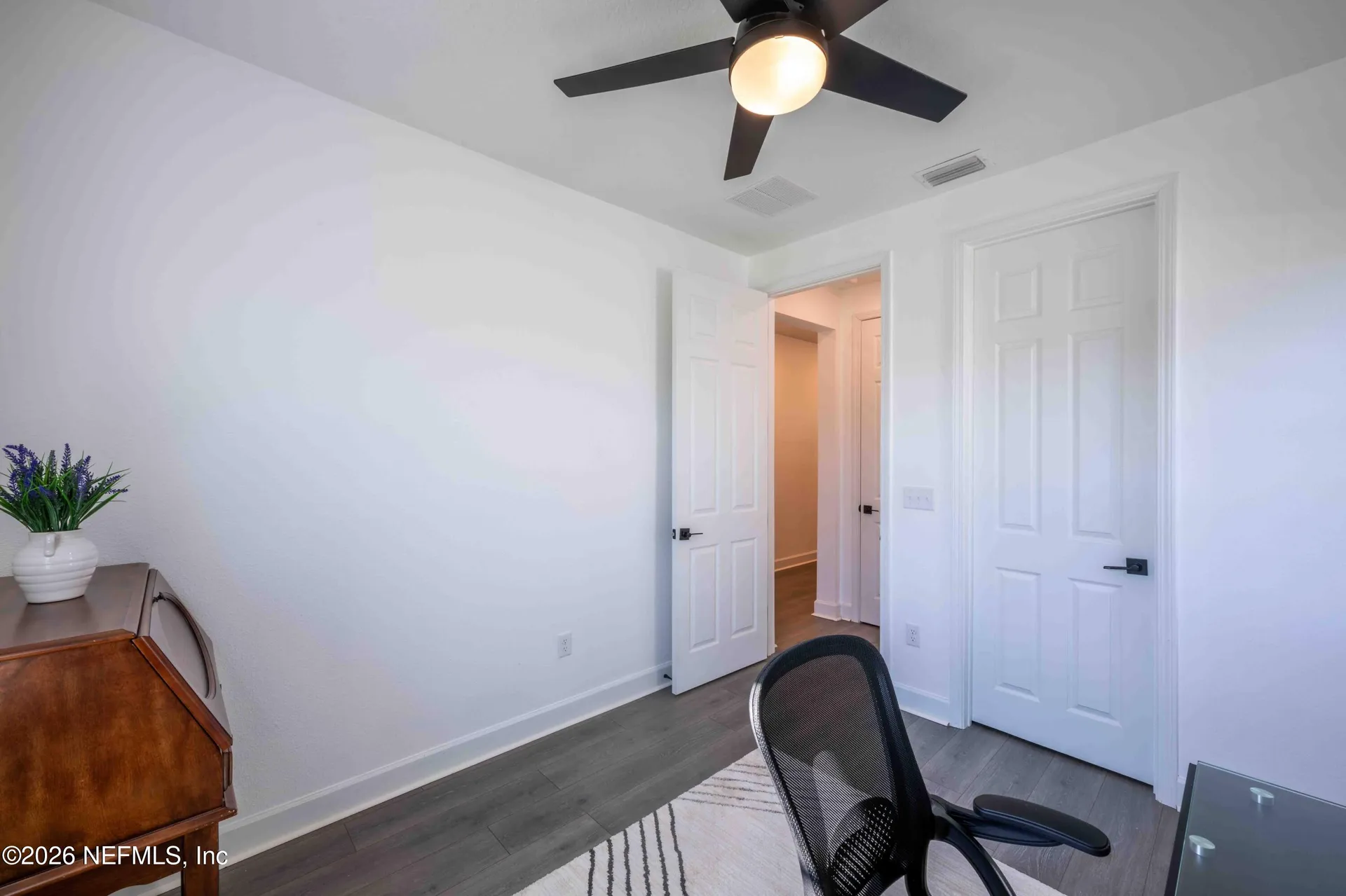 75557 Blackbird Drive Yulee FL 32097