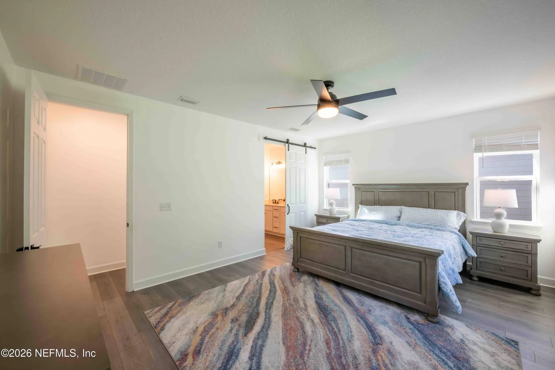75557 Blackbird Drive Yulee FL 32097