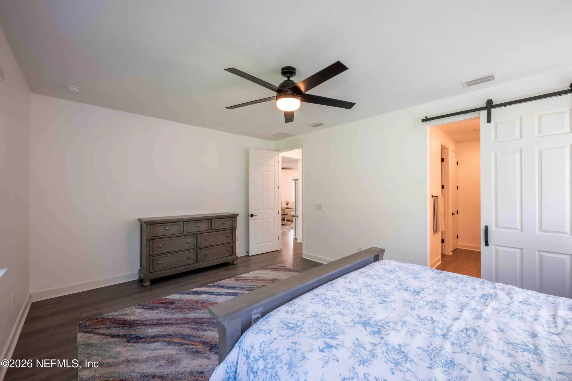 75557 Blackbird Drive Yulee FL 32097