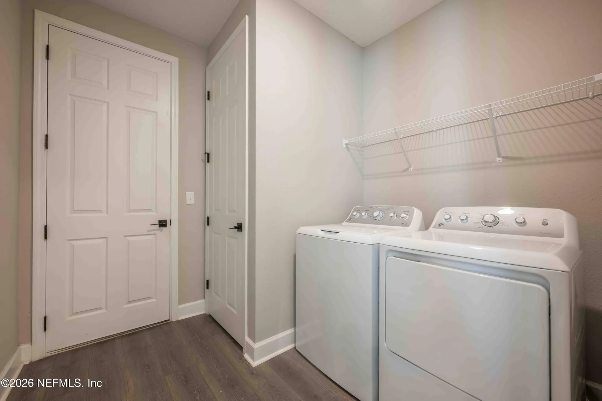 75557 Blackbird Drive Yulee FL 32097